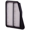 2025 Genesis G70 Air Filter  PA99450R