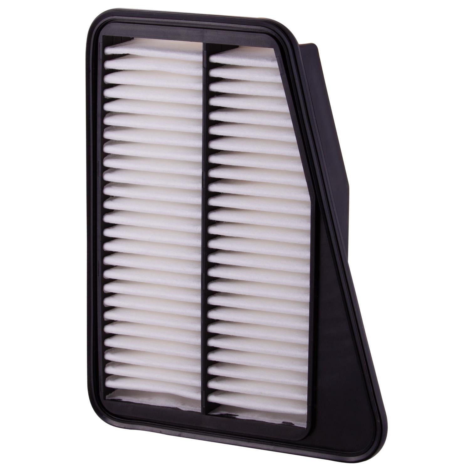 PG PA99450R Engine Air Filter | Fits 2027 Genesis G70