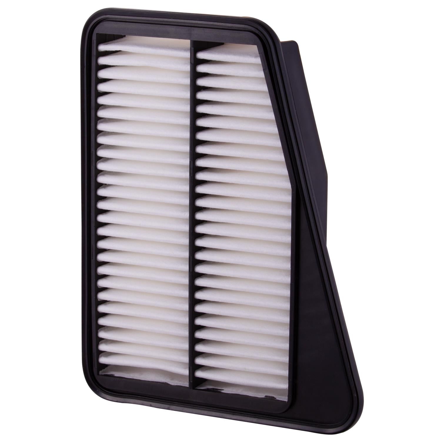 2024 Kia Stinger Air Filter  PA99450R