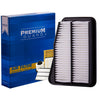 2024 Genesis G70 Air Filter  PA99450R