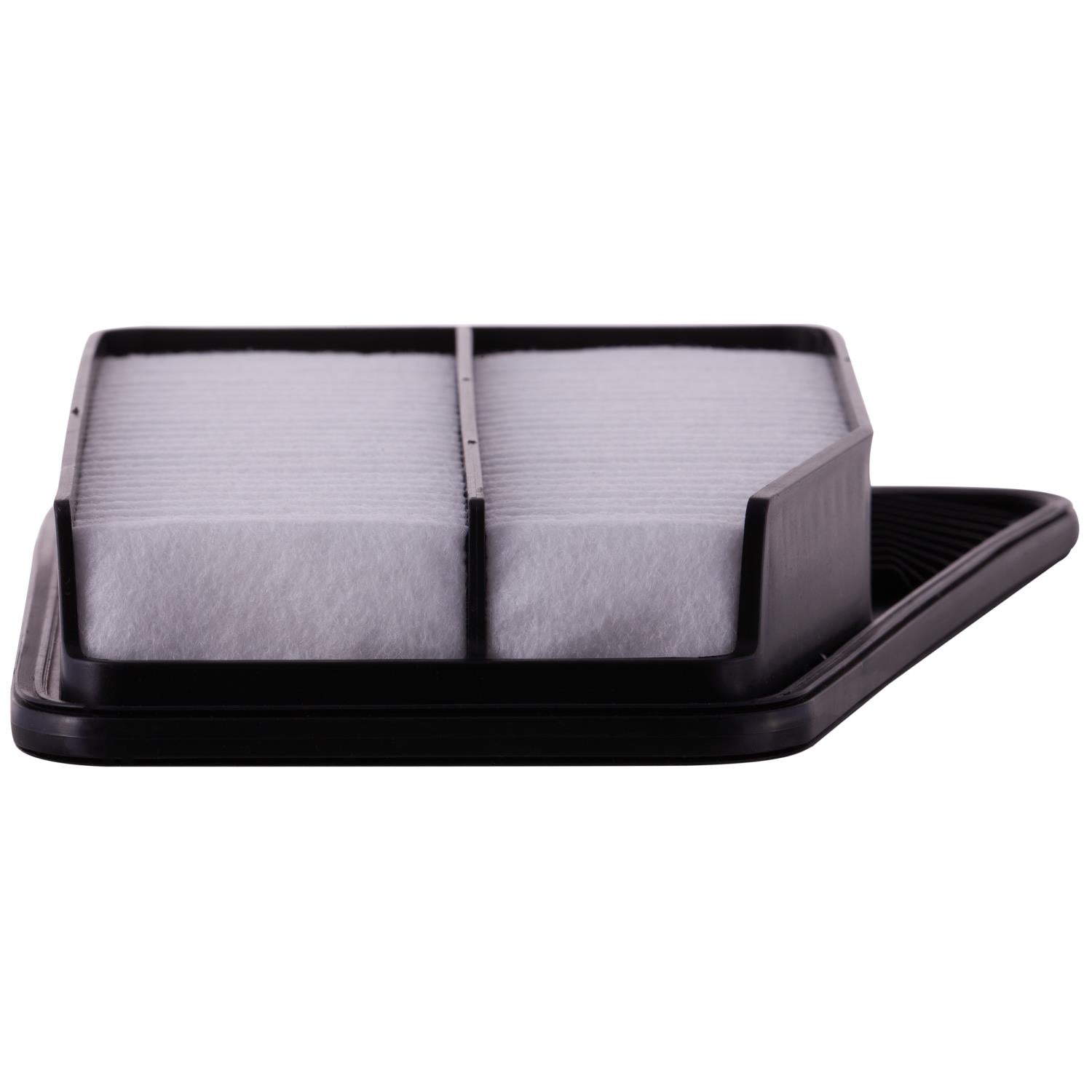 PG PA99450R Engine Air Filter