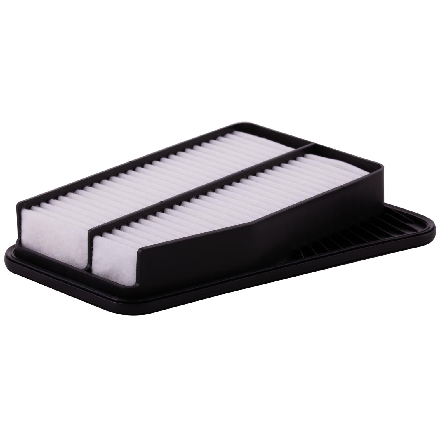 PG PA99450R Engine Air Filter