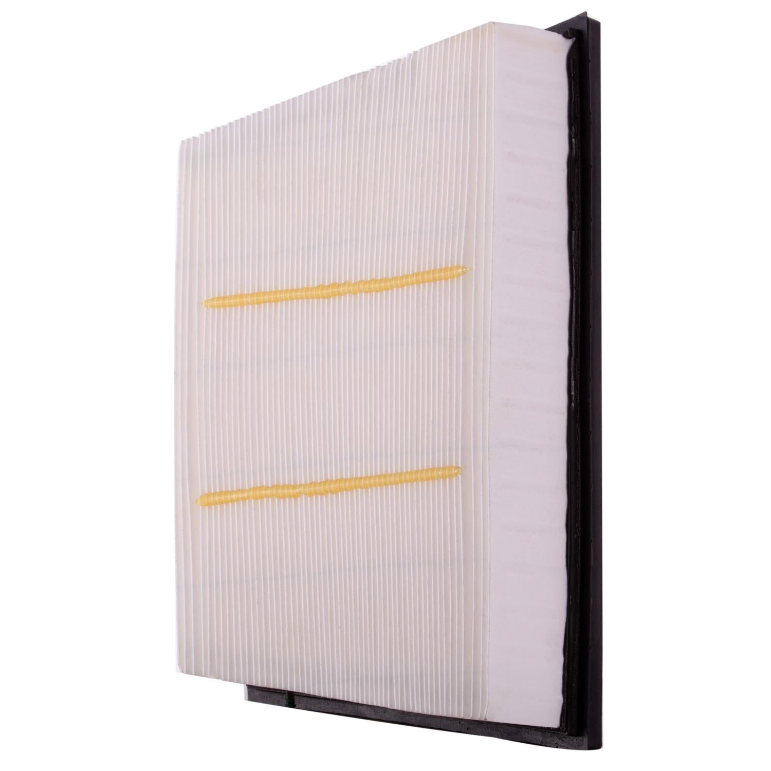 2018 Land Rover Discovery Sport Air Filter  PA99483