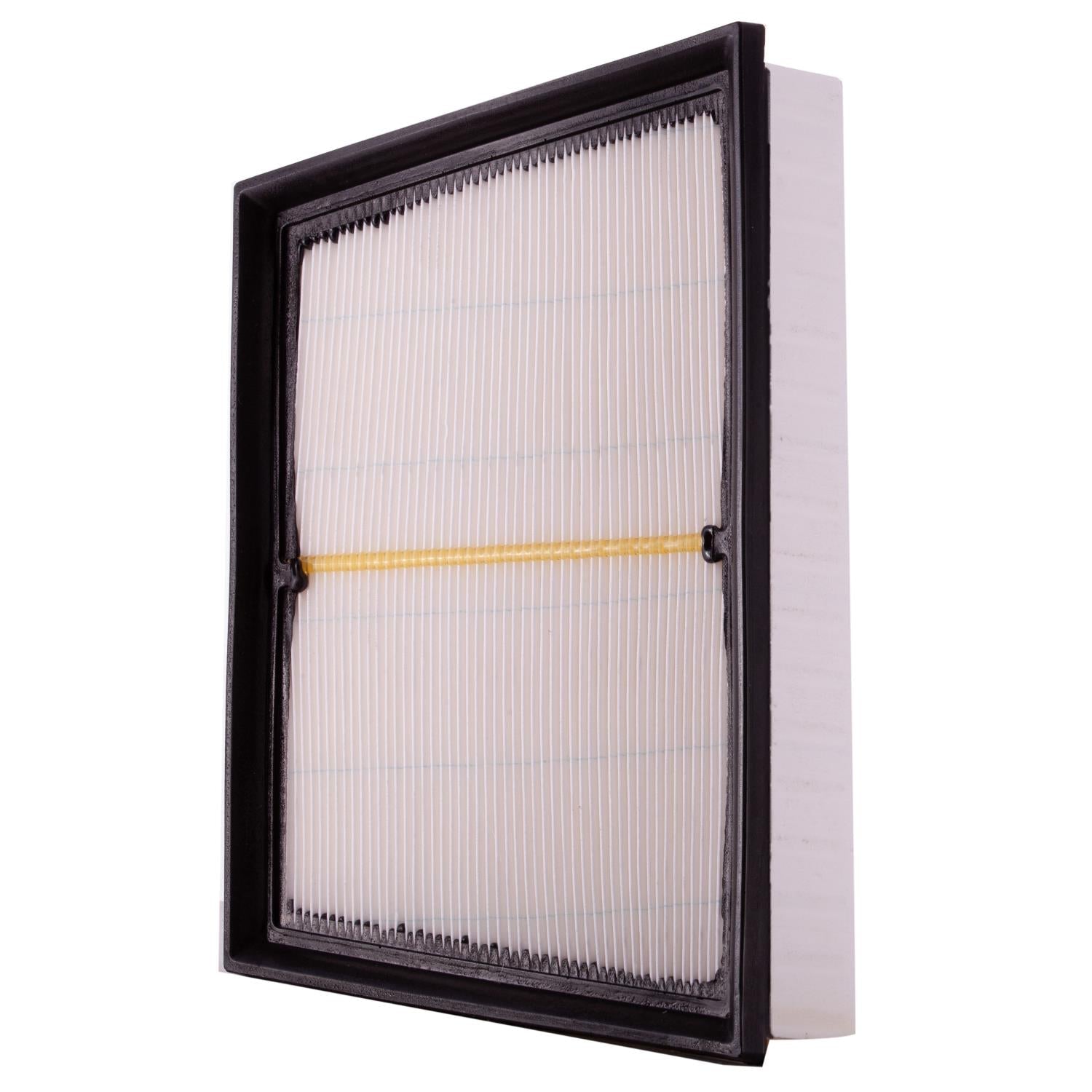 PG PA99483 Engine Air Filter | Fits 2026 Land Rover Range Rover Evoque