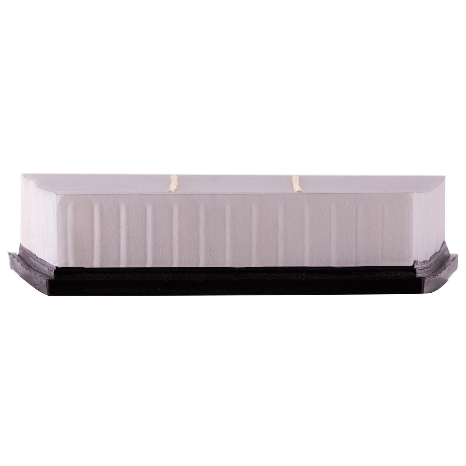 2018 Land Rover Discovery Sport Air Filter  PA99483