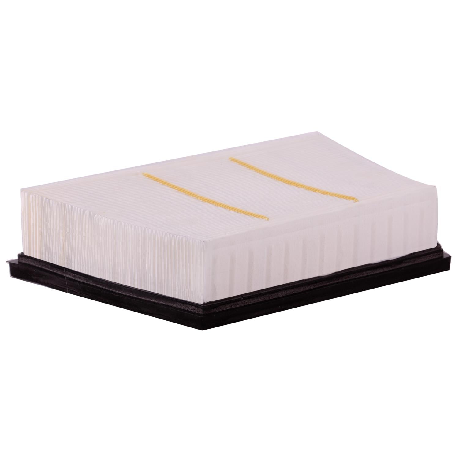 PG PA99483 Engine Air Filter | Fits 2026 Jaguar E-Pace
