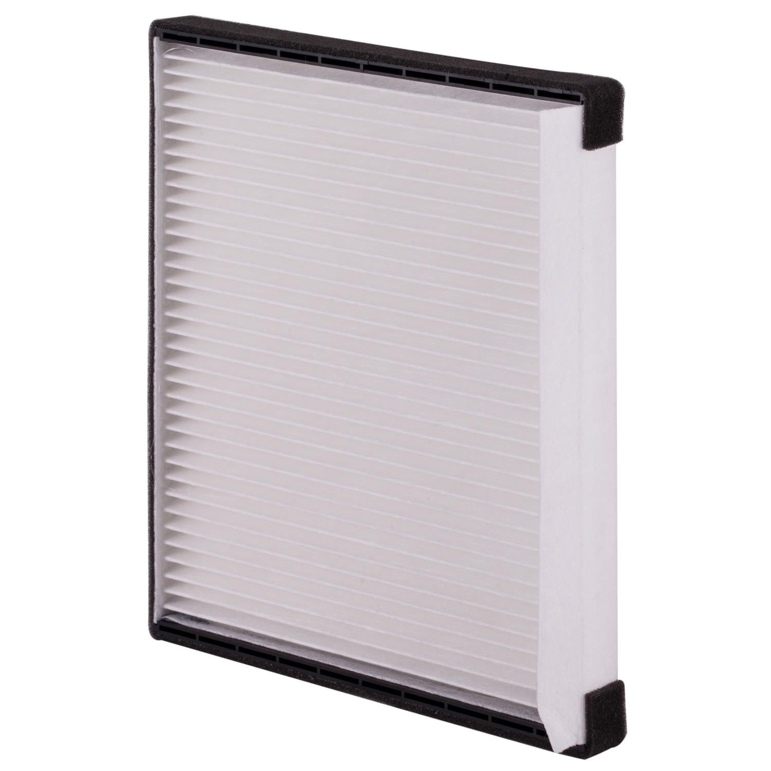 PG PC5674 Cabin Air Filter | Fits 2018 Hyundai Creta