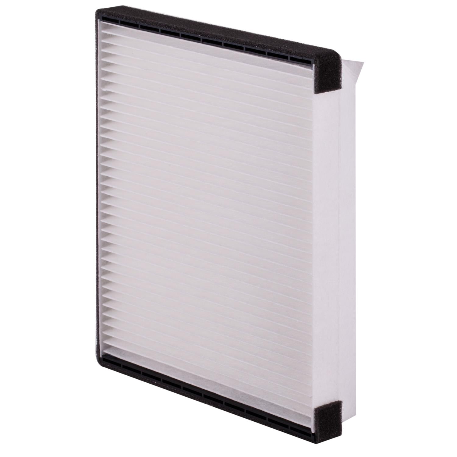 PG PC5674 Cabin Air Filter | Fits 2008 Dodge Attitude