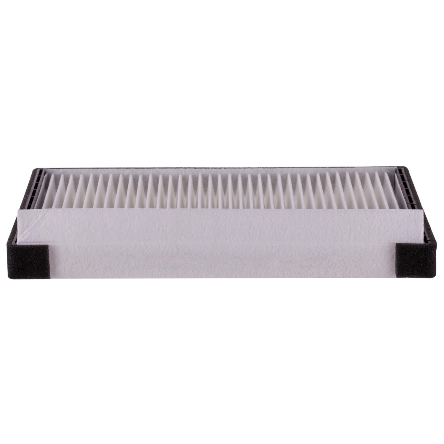 PG PC5674 Cabin Air Filter | Fits 2020 Hyundai Creta