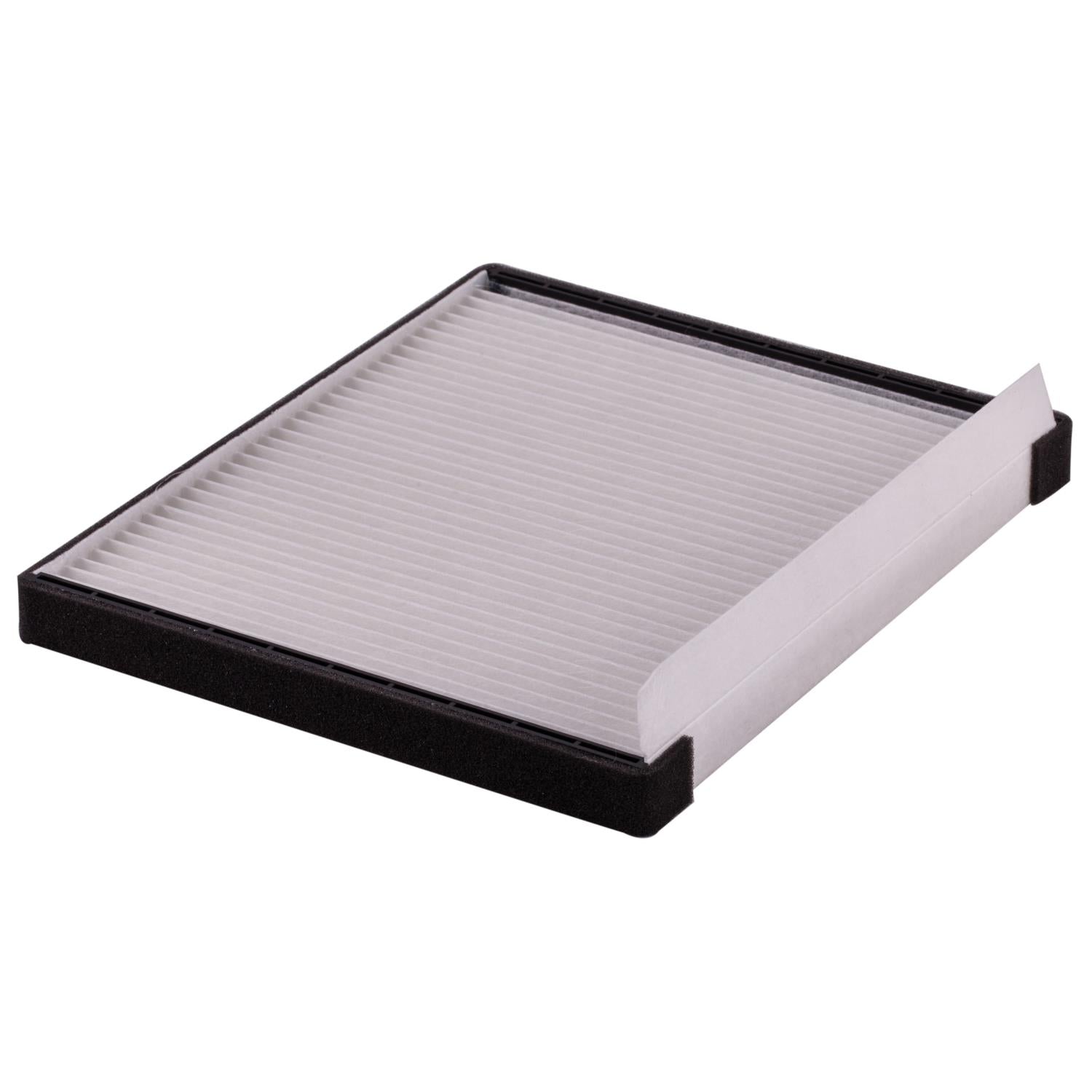 PG PC5674 Cabin Air Filter | Fits 2010 Dodge Attitude