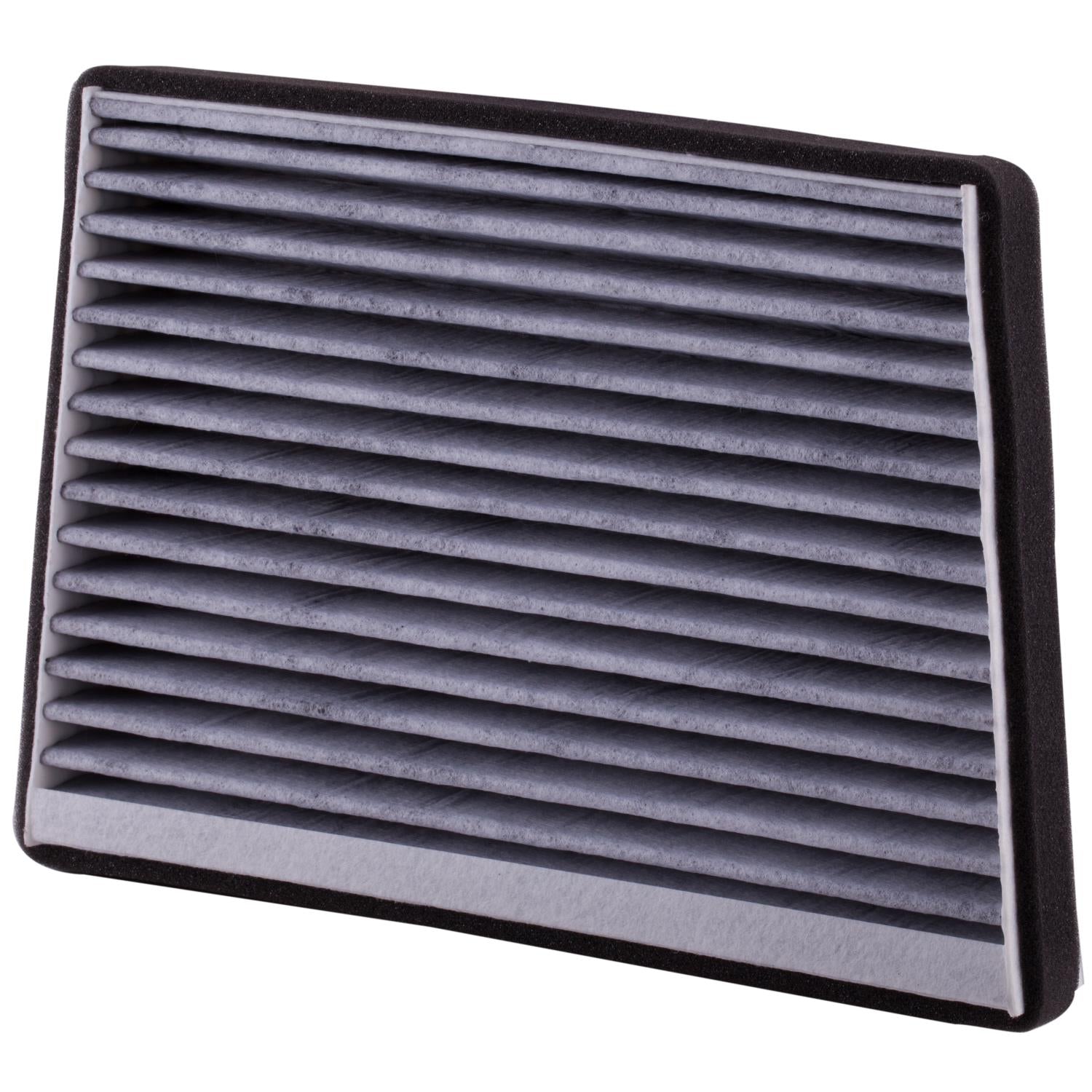 PG PC99345C Cabin Air Filter
