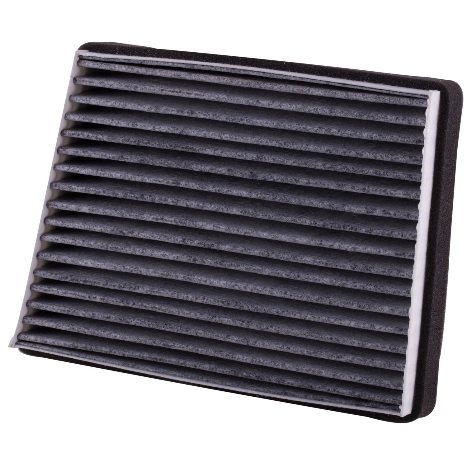 PG PC99345C Cabin Air Filter