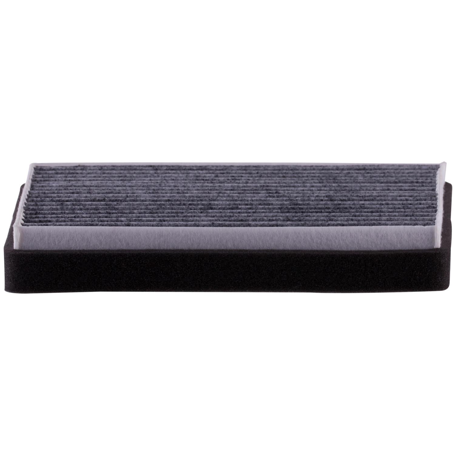 PG PC99345C Cabin Air Filter