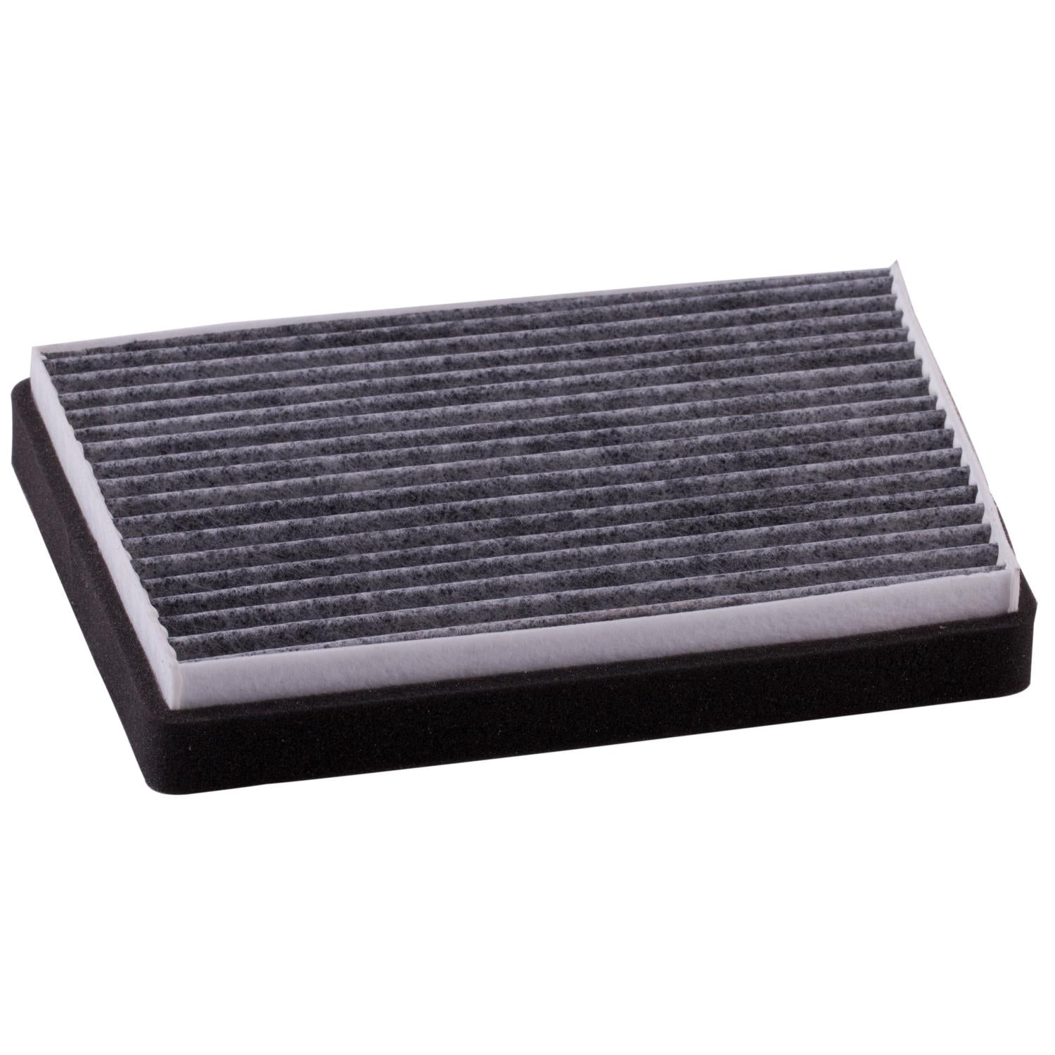 PG PC99345C Cabin Air Filter