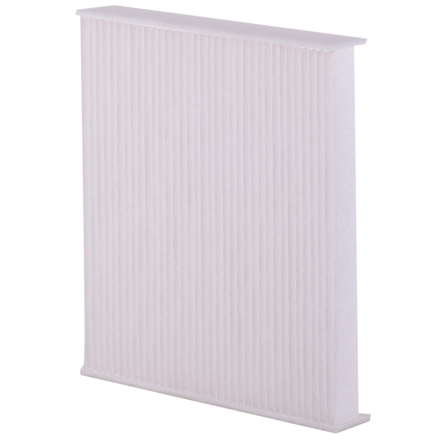 PG PC99415 Cabin Air Filter