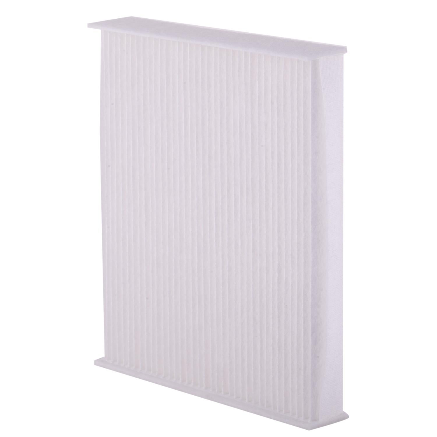 PG PC99415 Cabin Air Filter
