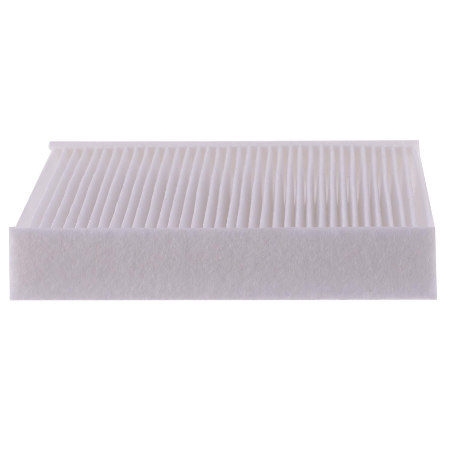 PG PC99415 Cabin Air Filter