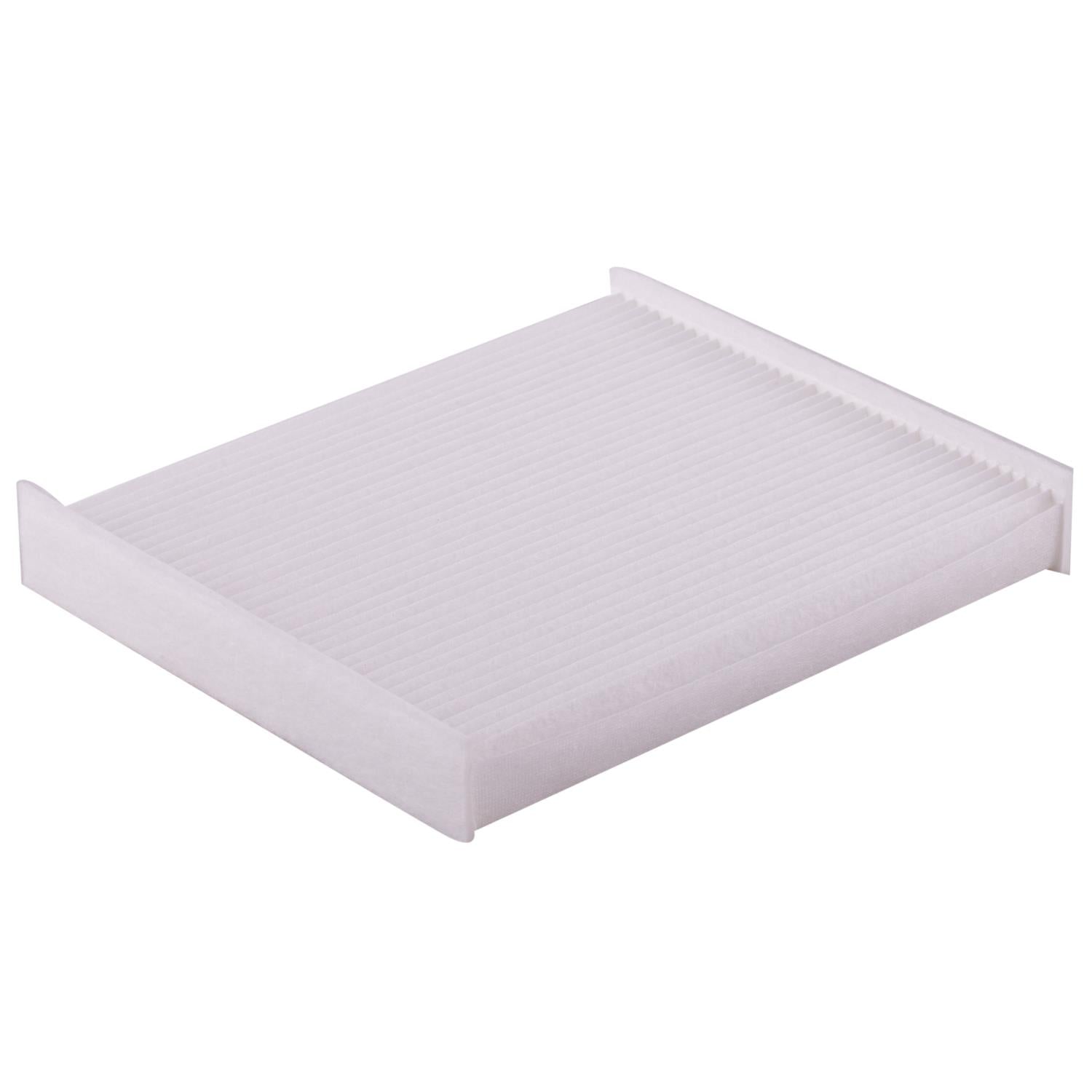 PG PC99415 Cabin Air Filter