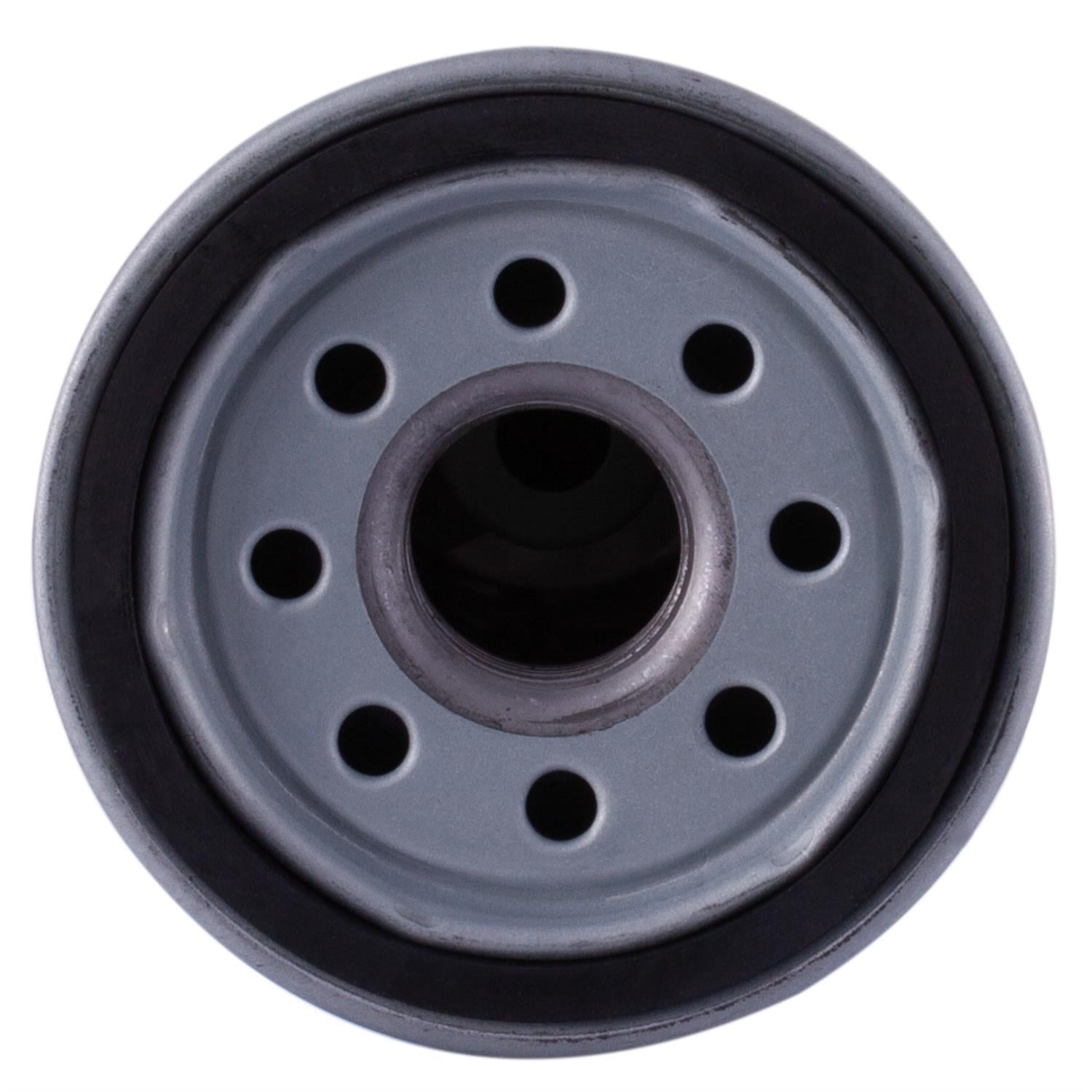 2025 Nissan Frontier Oil Filter PG4612