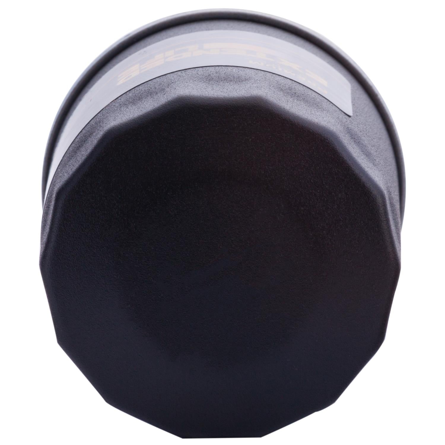 2021 JAC SEI 4 Oil Filter PG4612EX