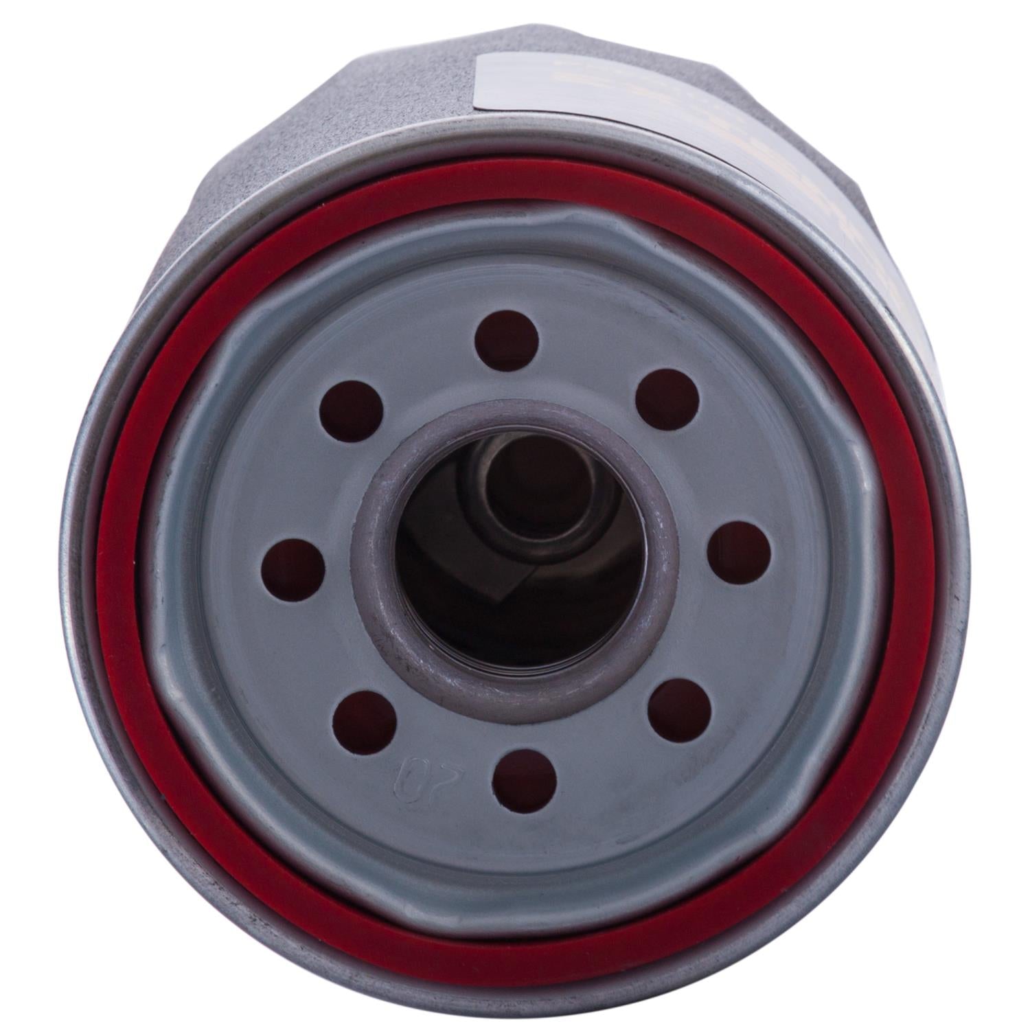 PG PG4612EX Extended Performance Oil Filter | Fits 2027 Nissan Rogue
