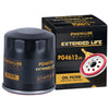 2020 JAC SEI 4 Oil Filter PG4612EX