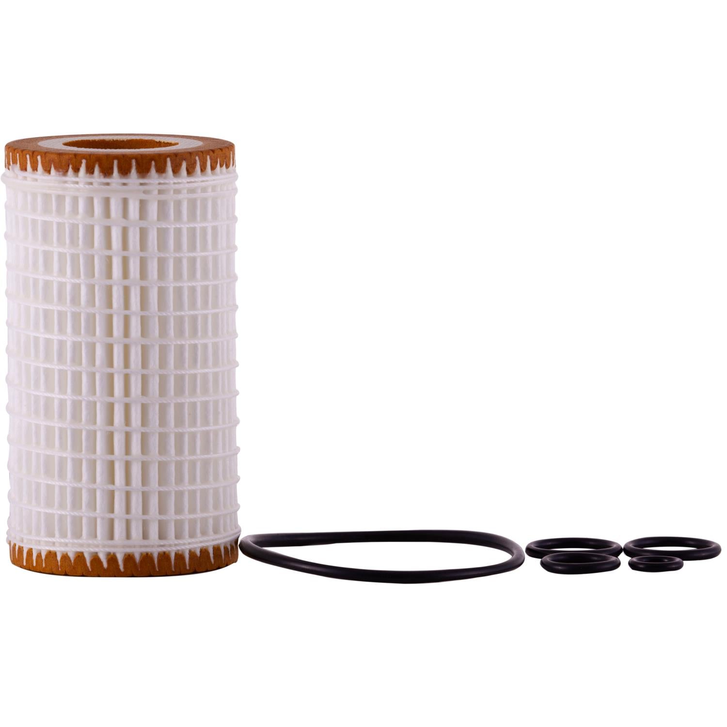 2008 Mercedes-Benz C300 Oil Filter  PG5277