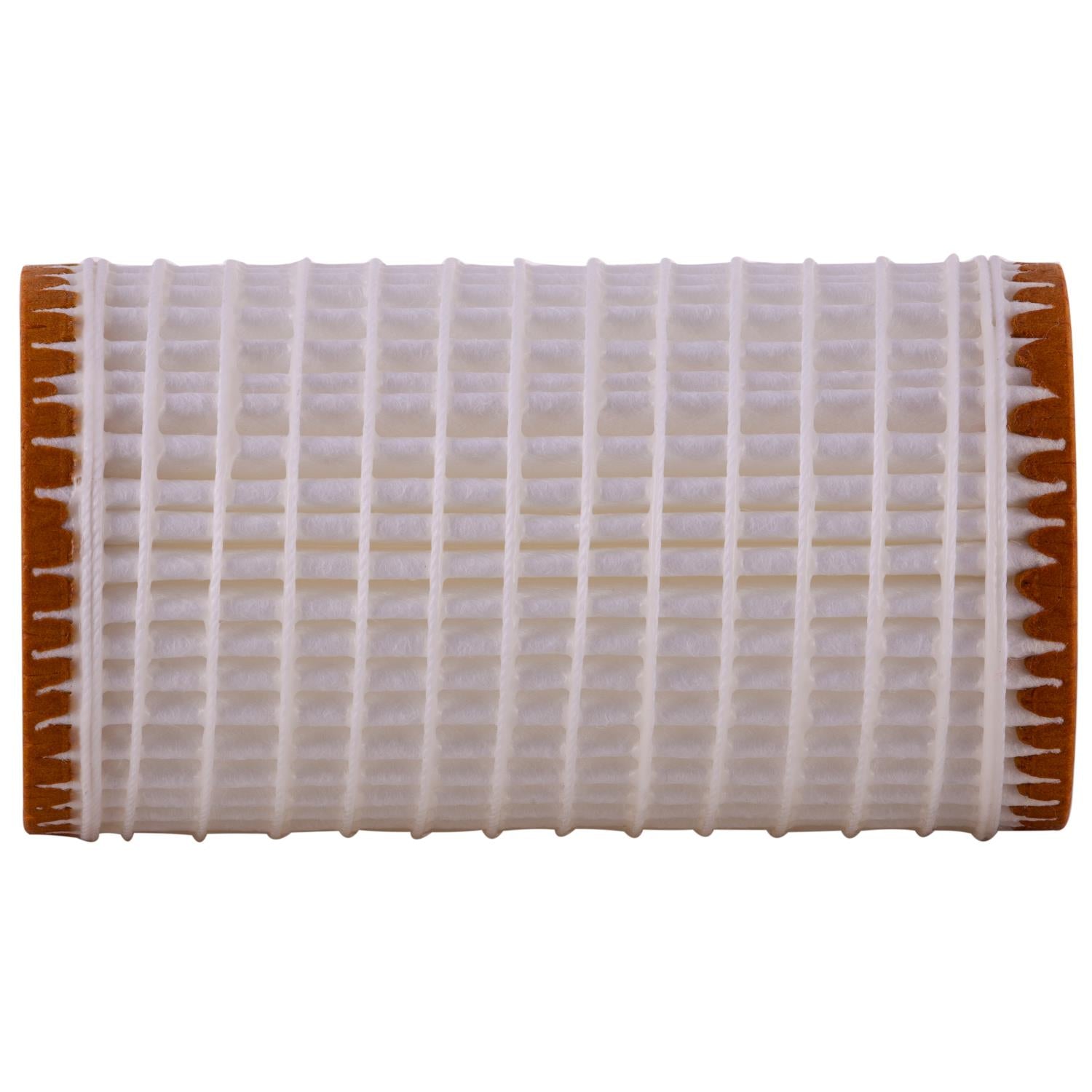 PG PG5277 Optimal Protection Oil Filter | Fits 2011 Mercedes-Benz CLS500