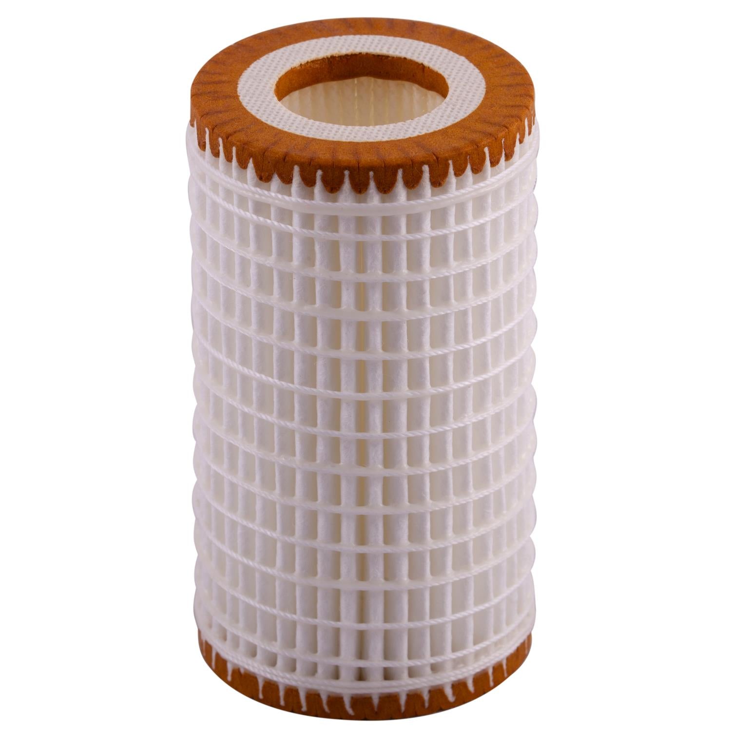 2001 Mercedes-Benz C240 Oil Filter  PG5277