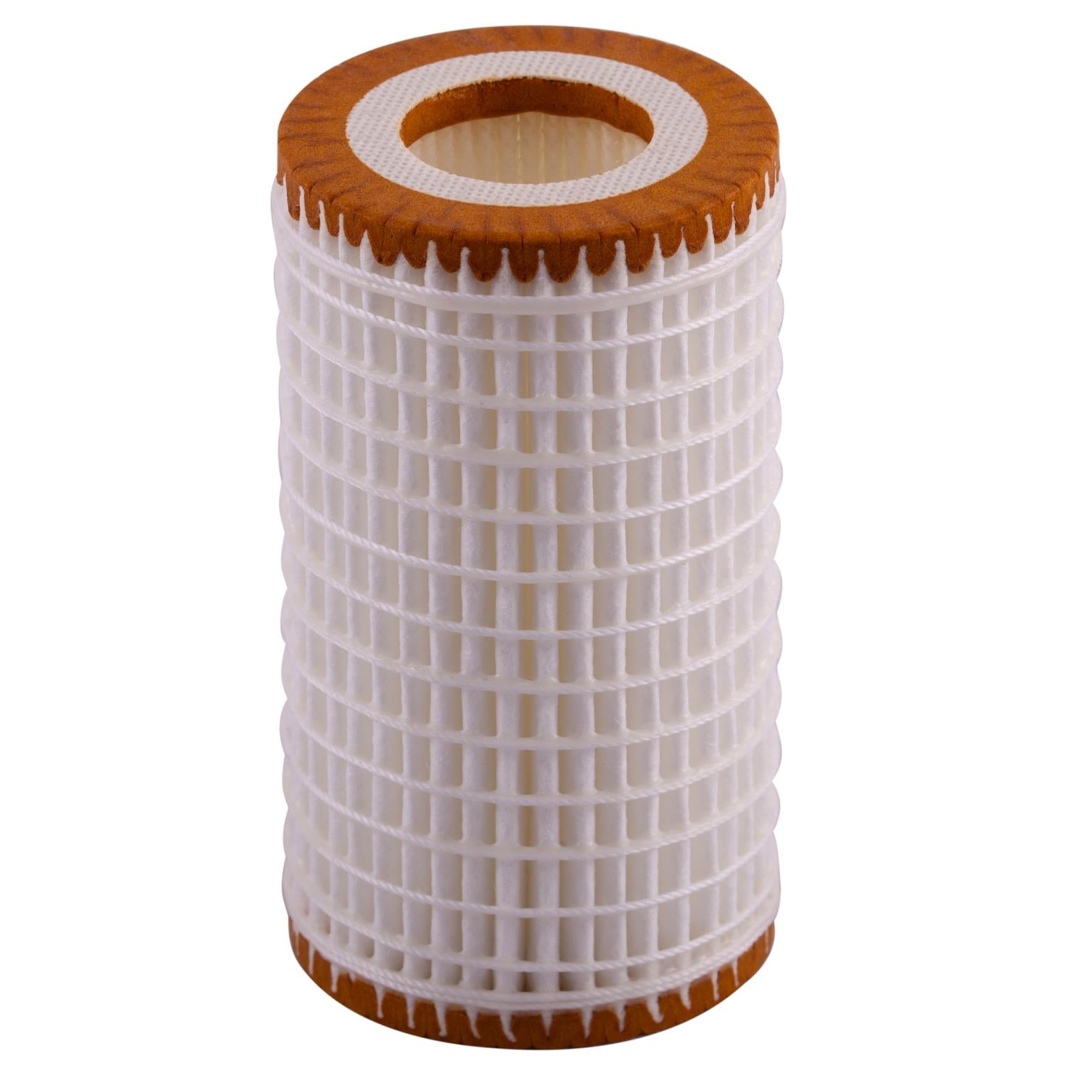 PG PG5277 Optimal Protection Oil Filter | Fits 2007 Mercedes-Benz E500