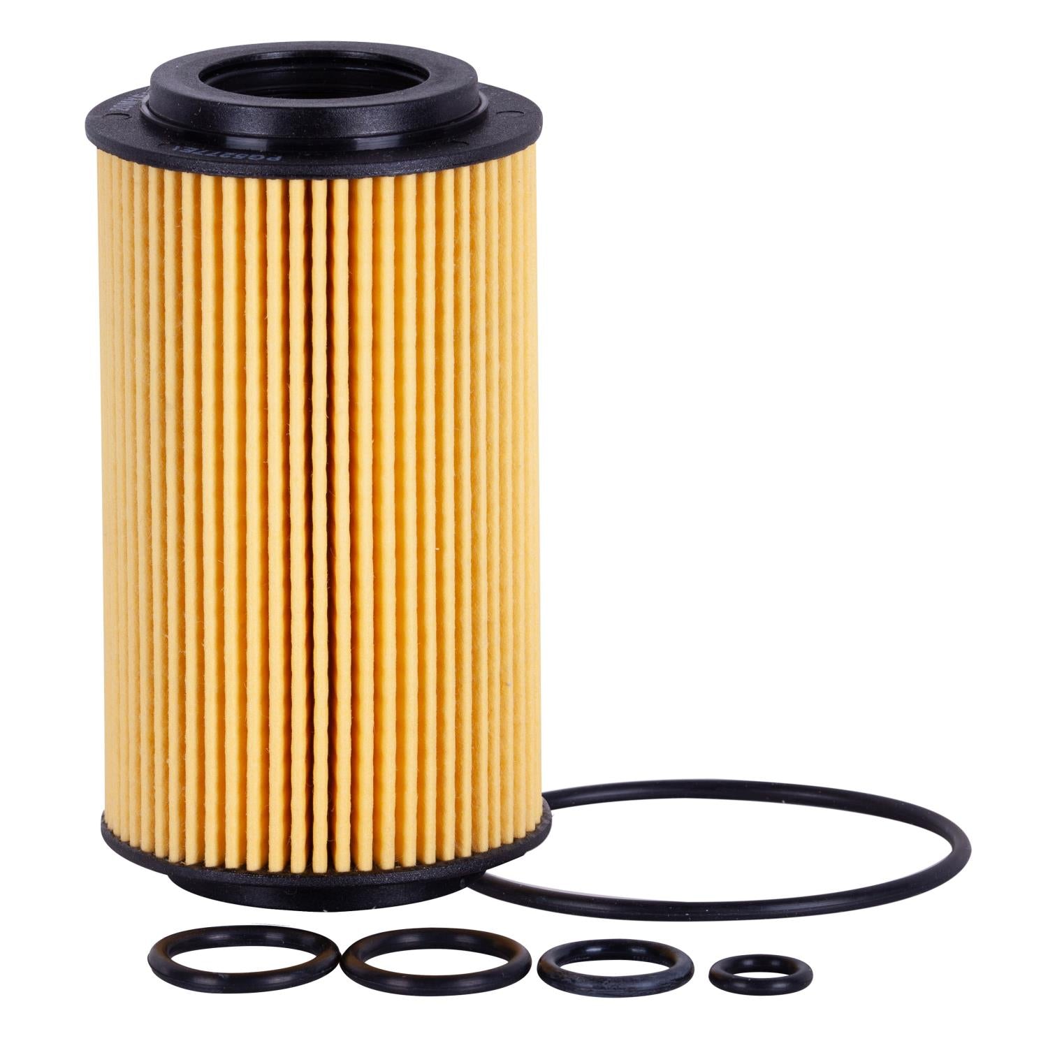 2012 Mercedes-Benz C250 Oil Filter  PG5277EX