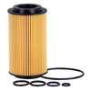 2006 Mercedes-Benz C230 Oil Filter  PG5277EX