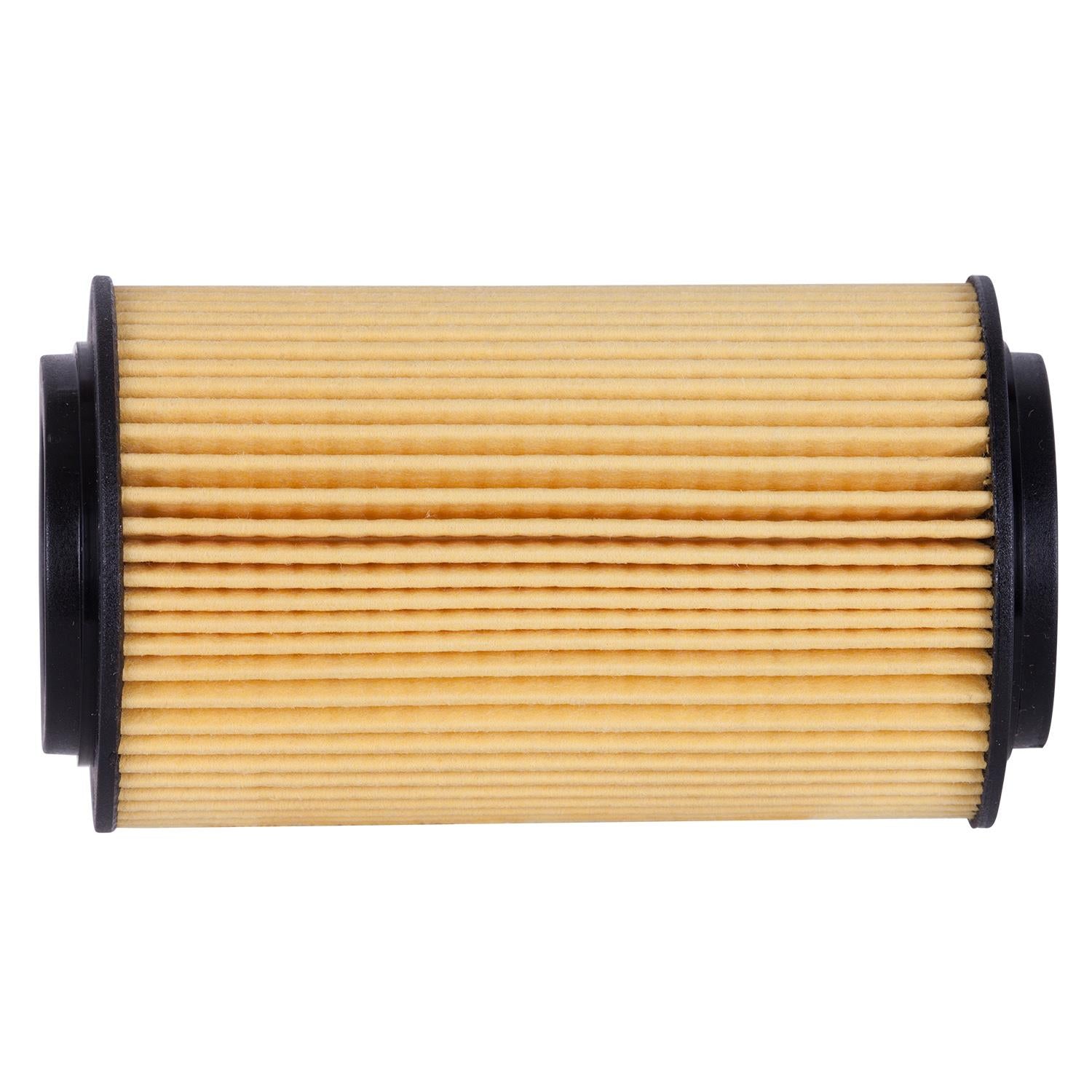 2006 Mercedes-Benz C350 Oil Filter  PG5277EX