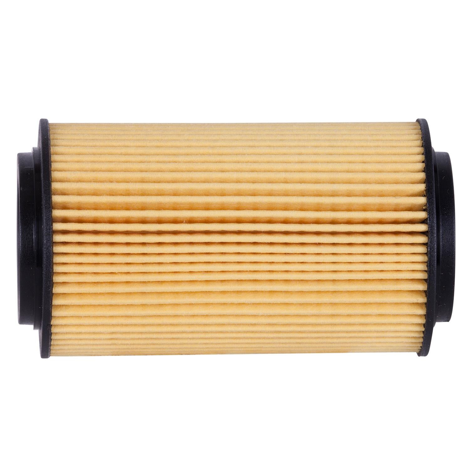 2007 Mercedes-Benz E500 Oil Filter  PG5277EX