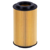 2006 Mercedes-Benz C230 Oil Filter  PG5277EX