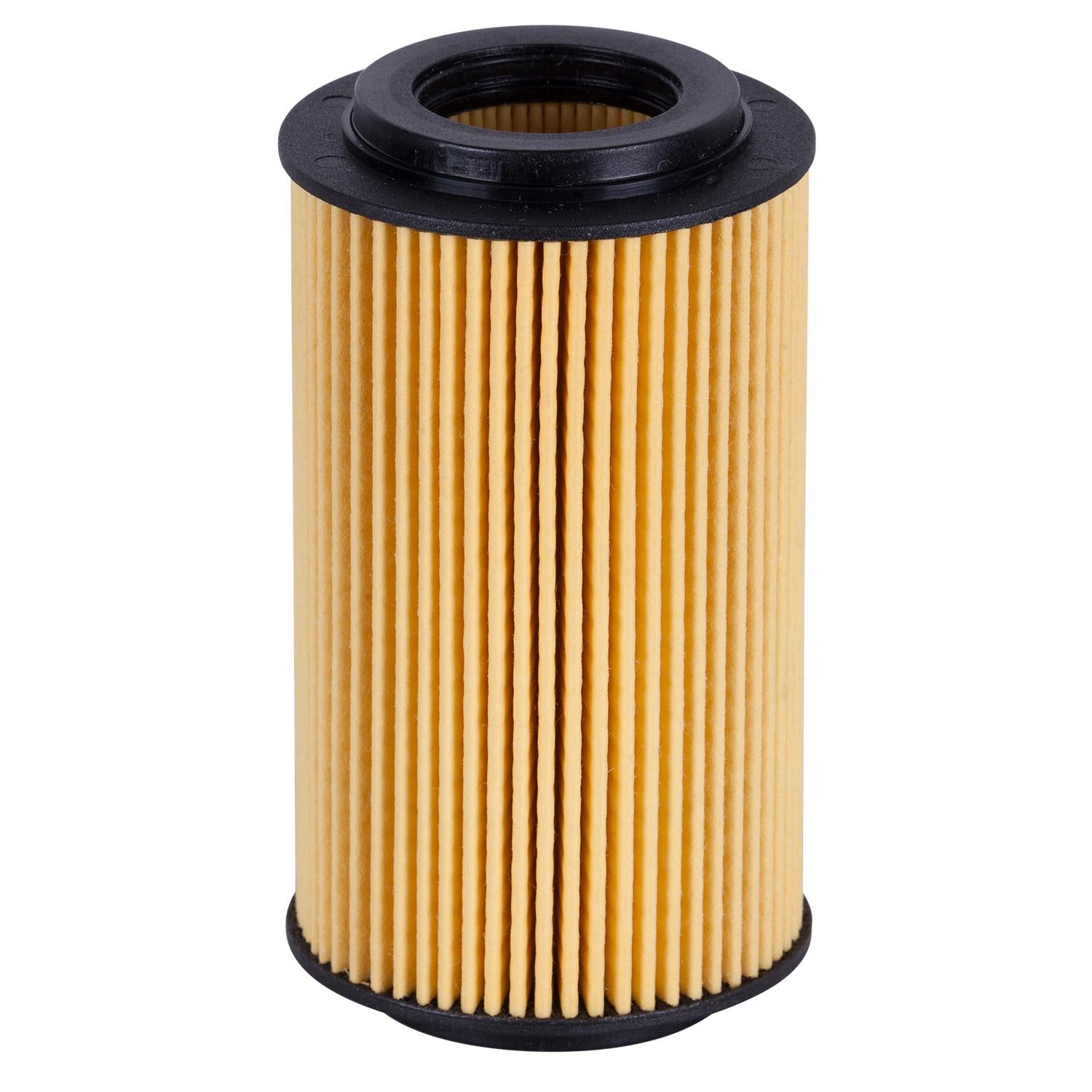 2007 Mercedes-Benz E500 Oil Filter  PG5277EX