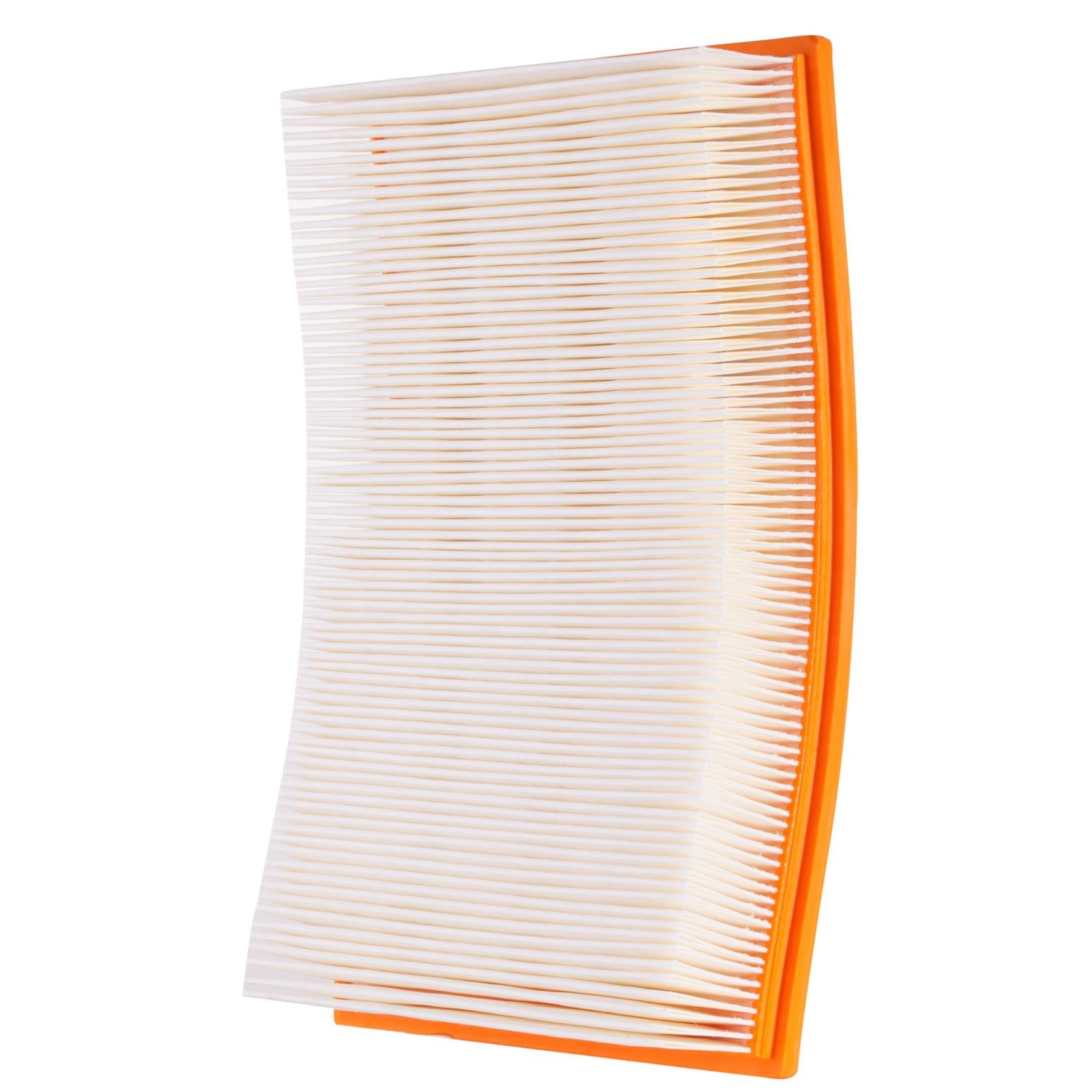 PG PA4409 Engine Air Filter | Fits 1998 Audi A6 Quattro