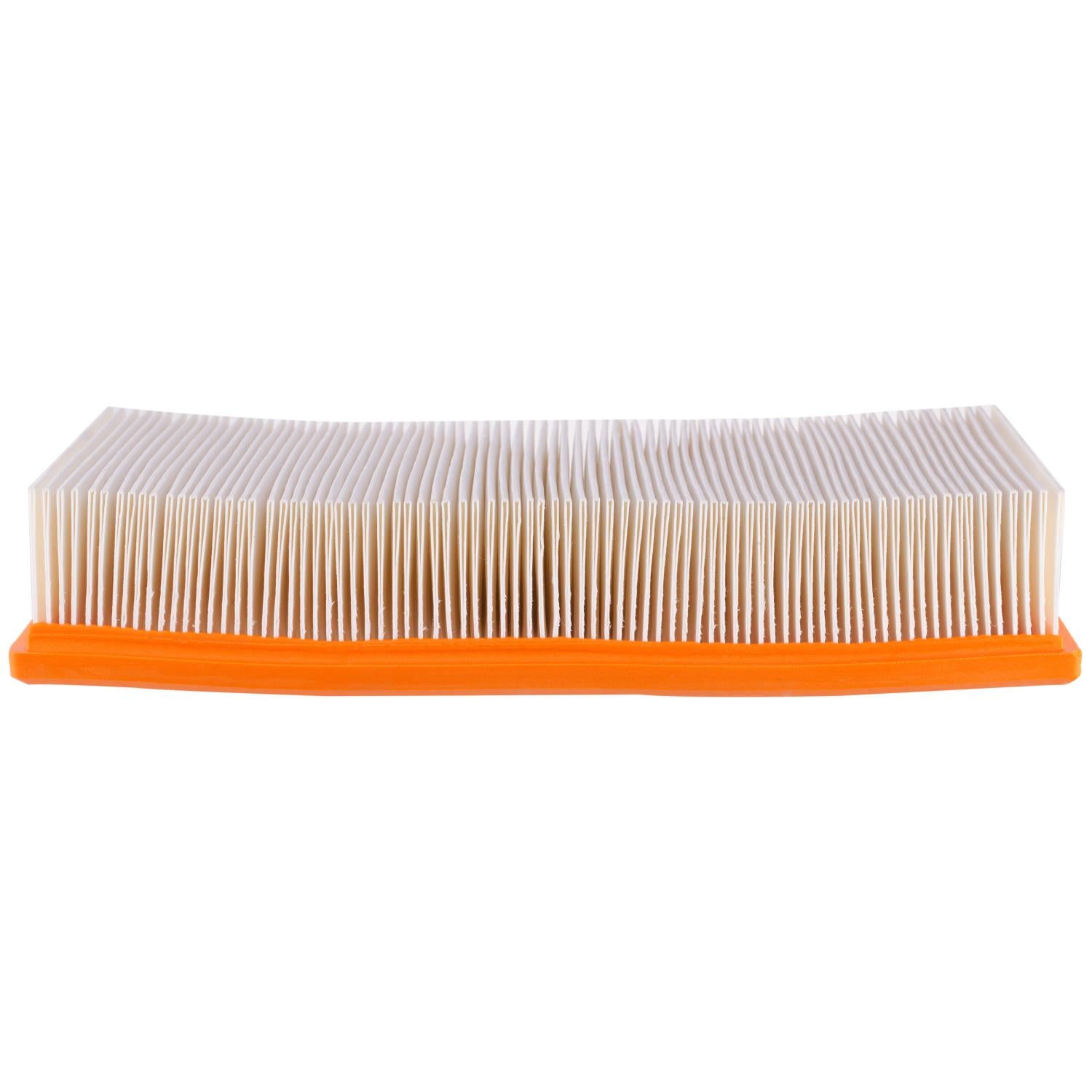 PG PA4409 Engine Air Filter | Fits 1998 Audi A6 Quattro