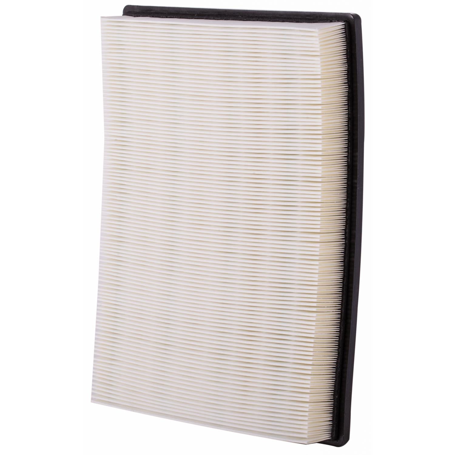 PG PA4475 Engine Air Filter | Fits 1981 Rolls-Royce Silver Spirit