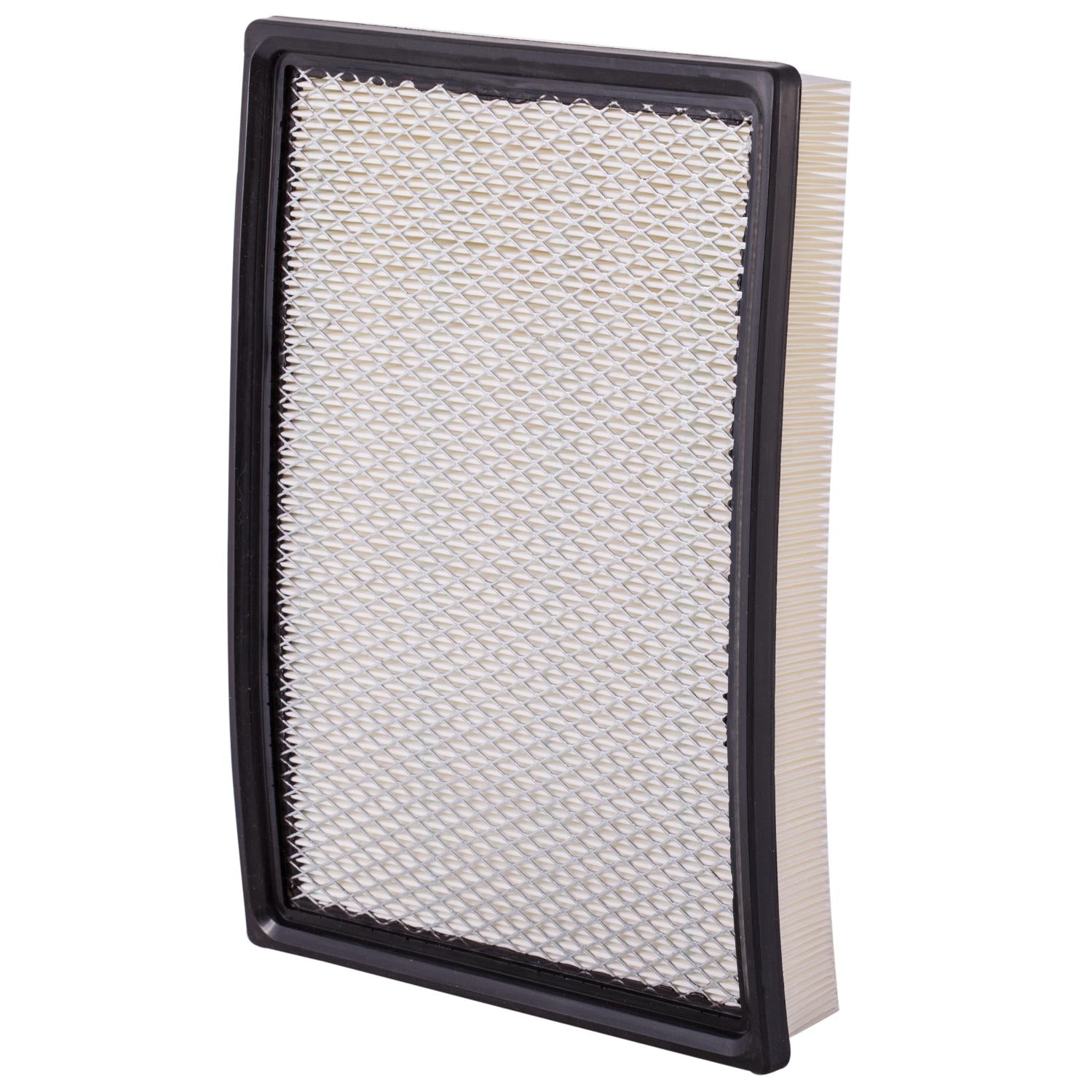 PG PA4475 Engine Air Filter | Fits 1983 Rolls-Royce Silver Spur