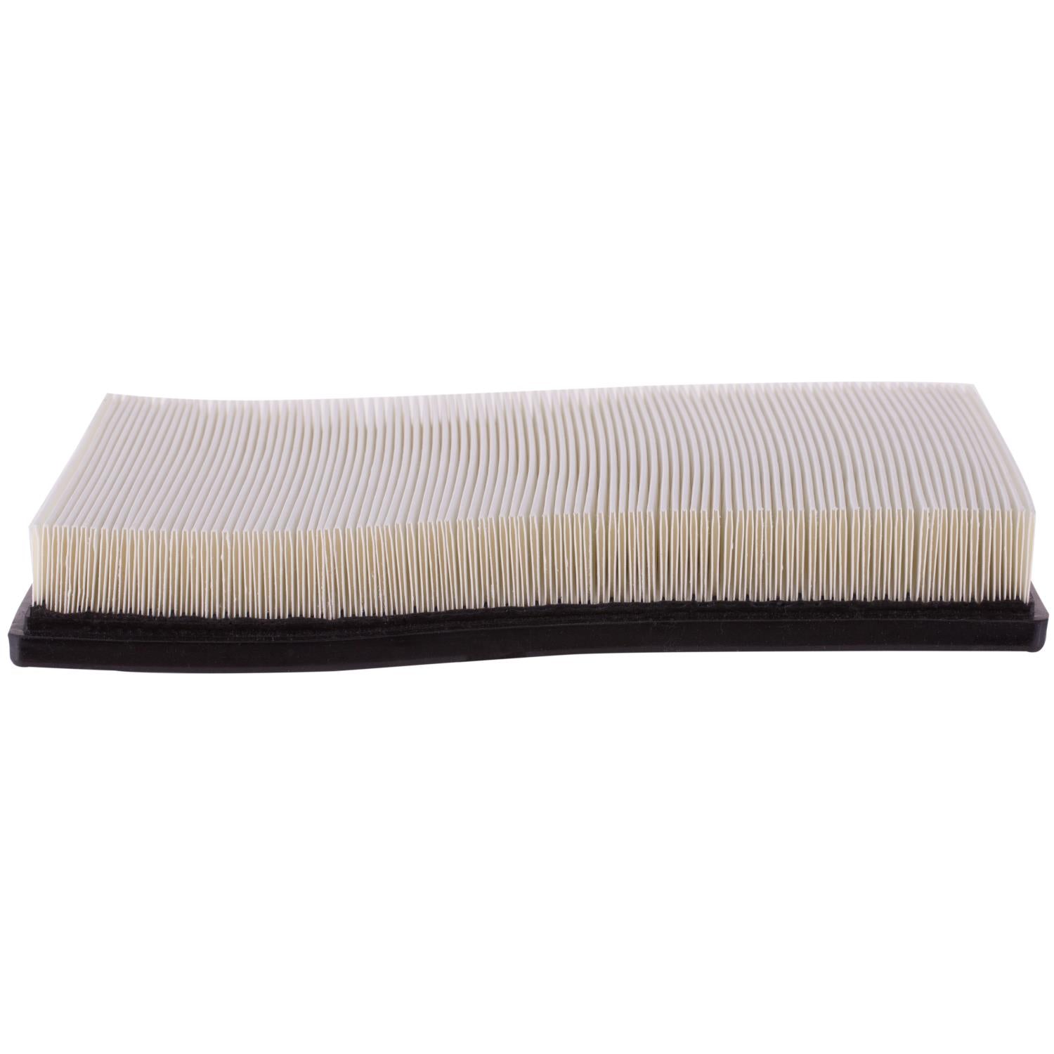 PG PA4475 Engine Air Filter | Fits 1983 Rolls-Royce Silver Spirit