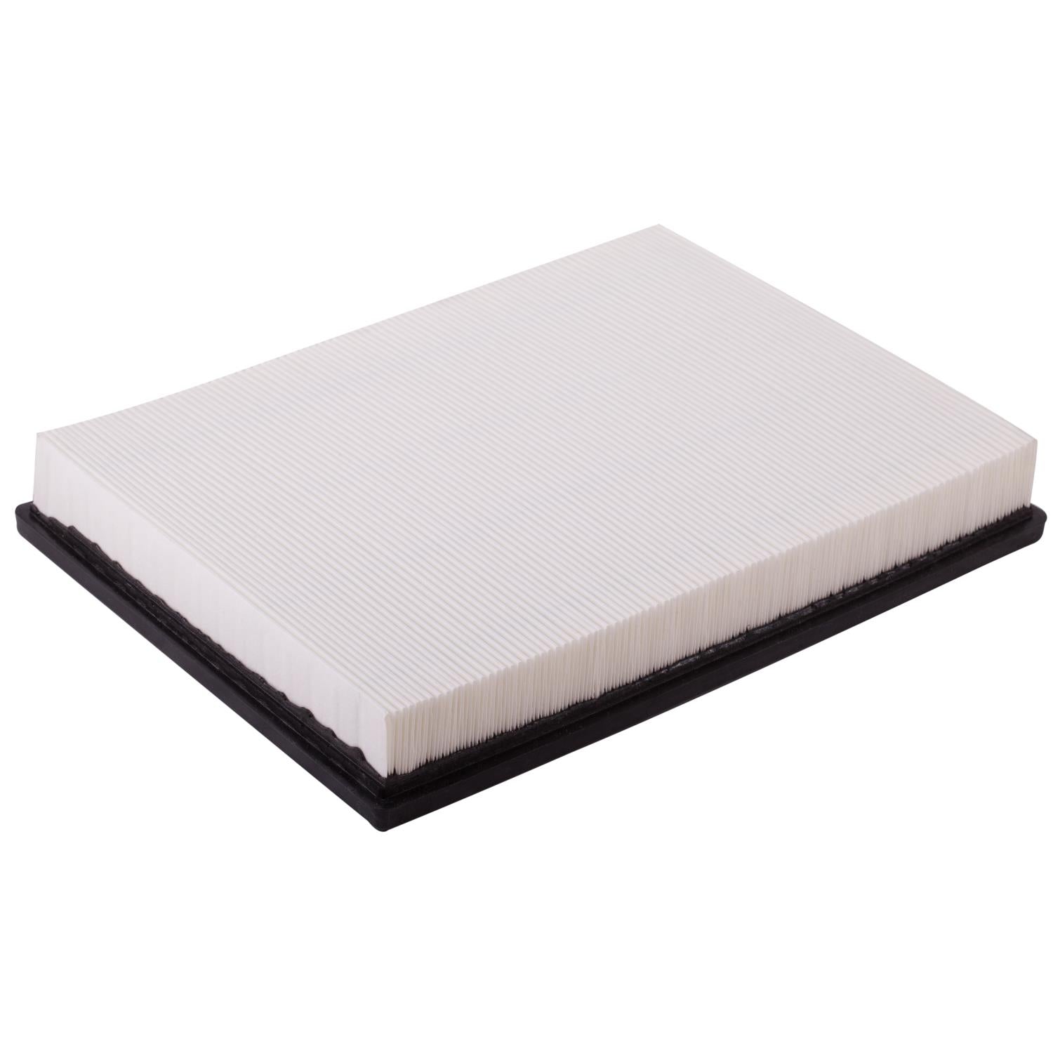 PG PA4475 Engine Air Filter | Fits 1985 Bentley Continental