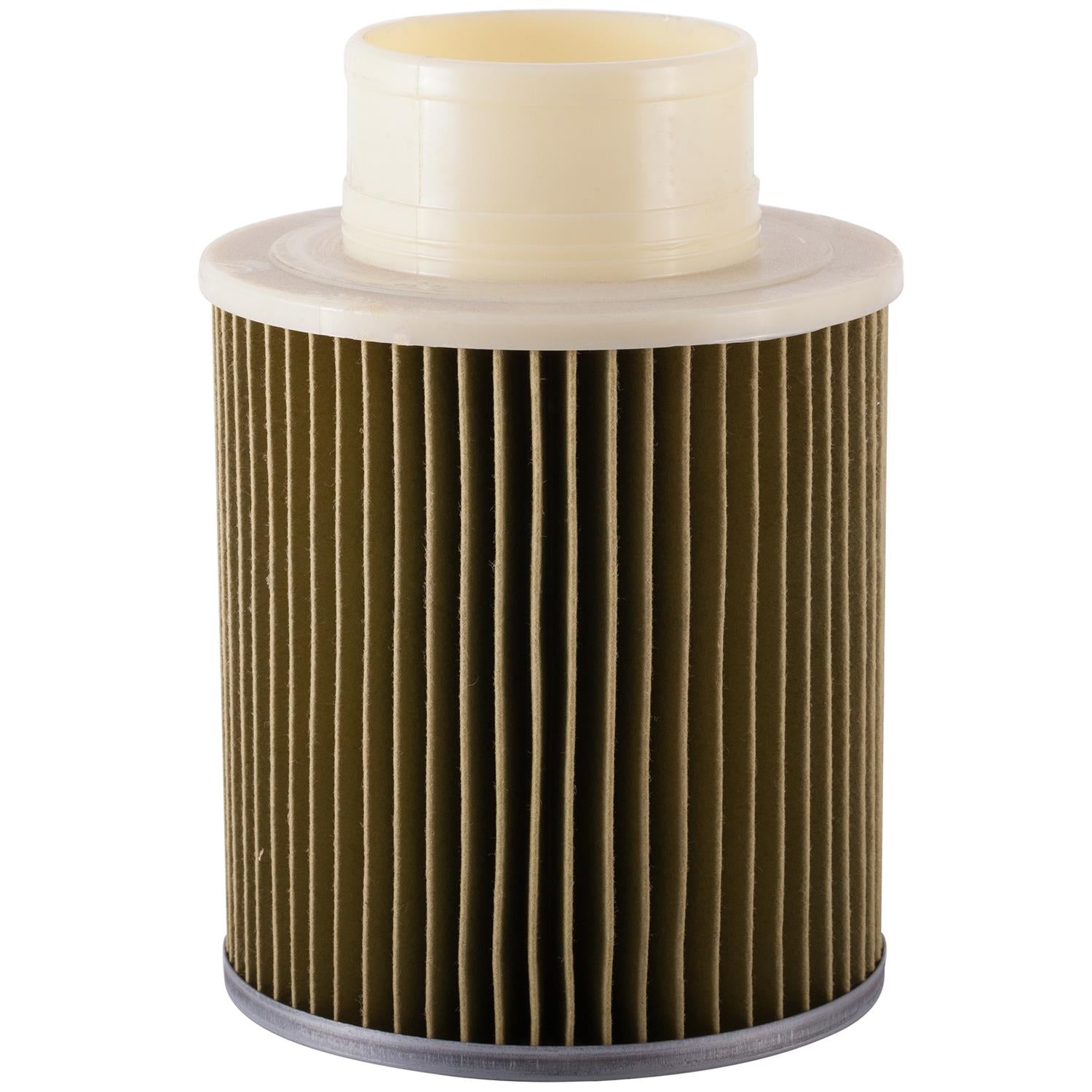 PG PA4486 Engine Air Filter | Fits 1989 Honda Prelude