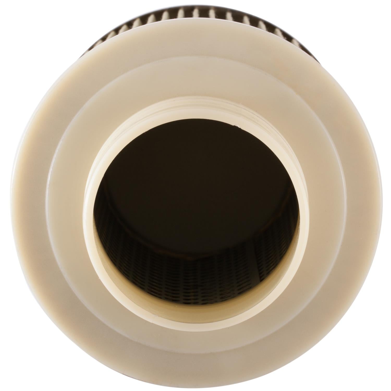 PG PA4486 Engine Air Filter | Fits 1990 Honda Prelude