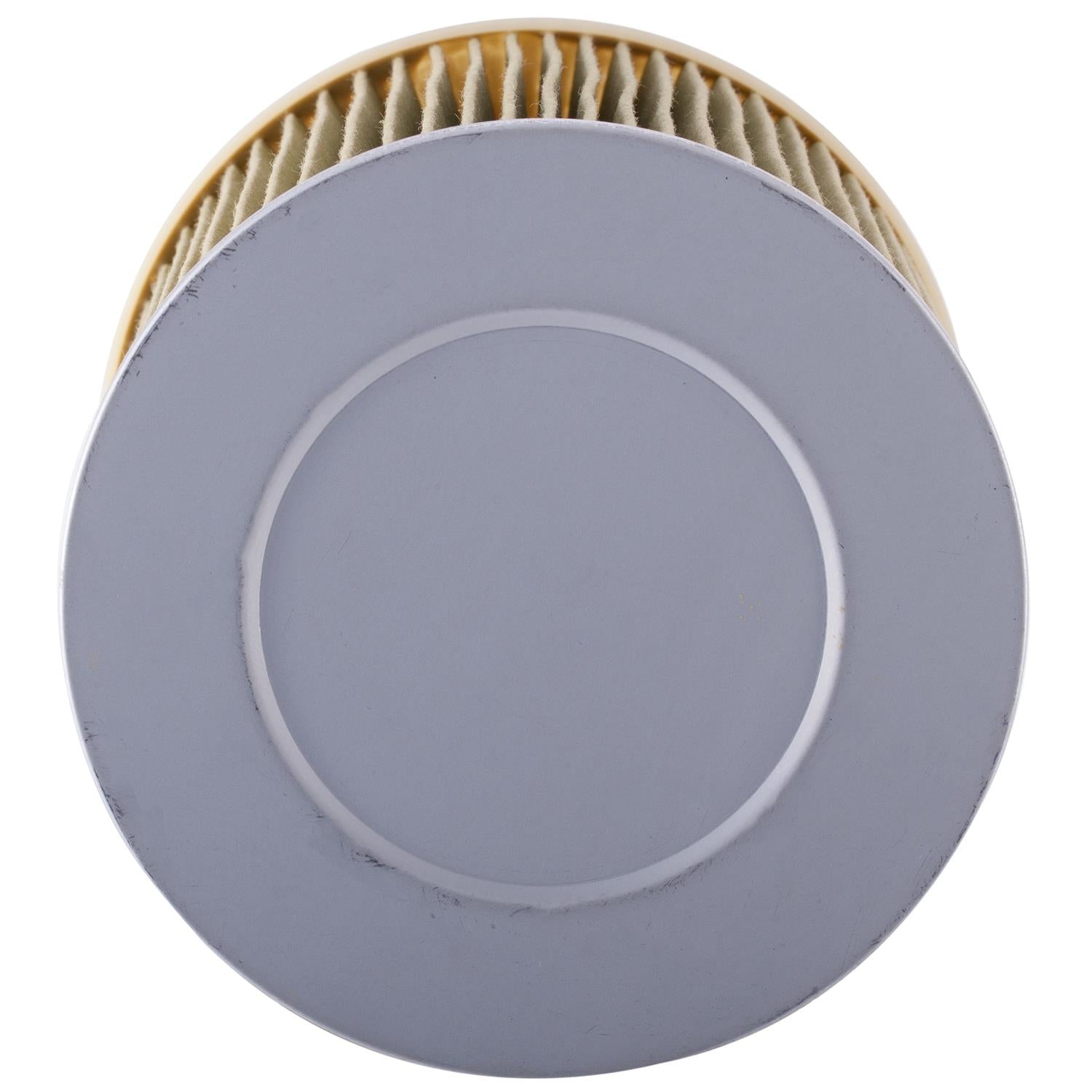 PG PA4486 Engine Air Filter | Fits 1989 Honda Prelude