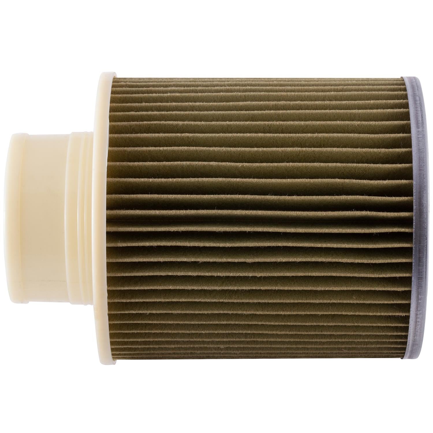 PG PA4486 Engine Air Filter | Fits 1991 Honda Prelude
