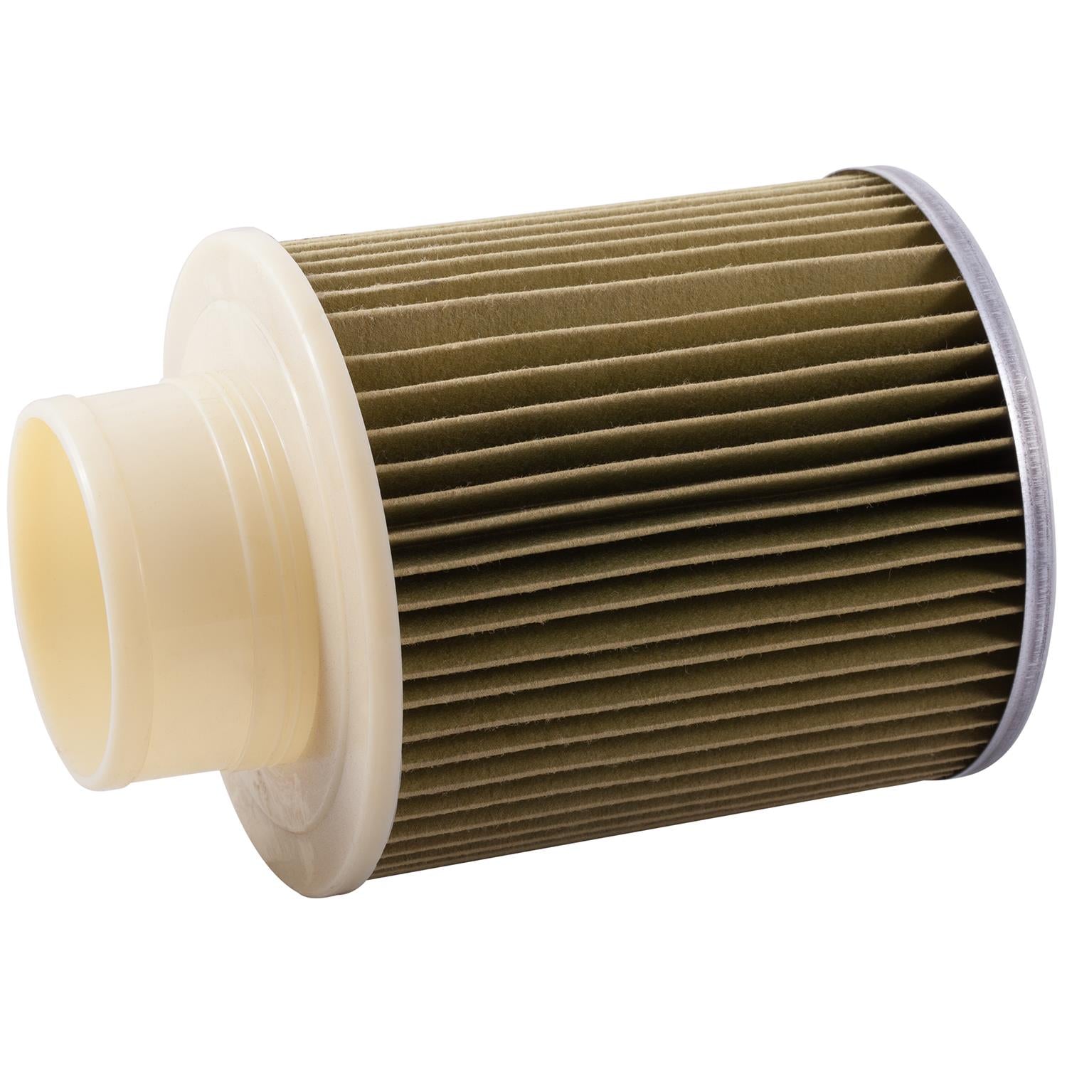 PG PA4486 Engine Air Filter | Fits 1991 Honda Prelude