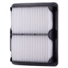 2019 INFINITI Q70  Air Filter  PA6139