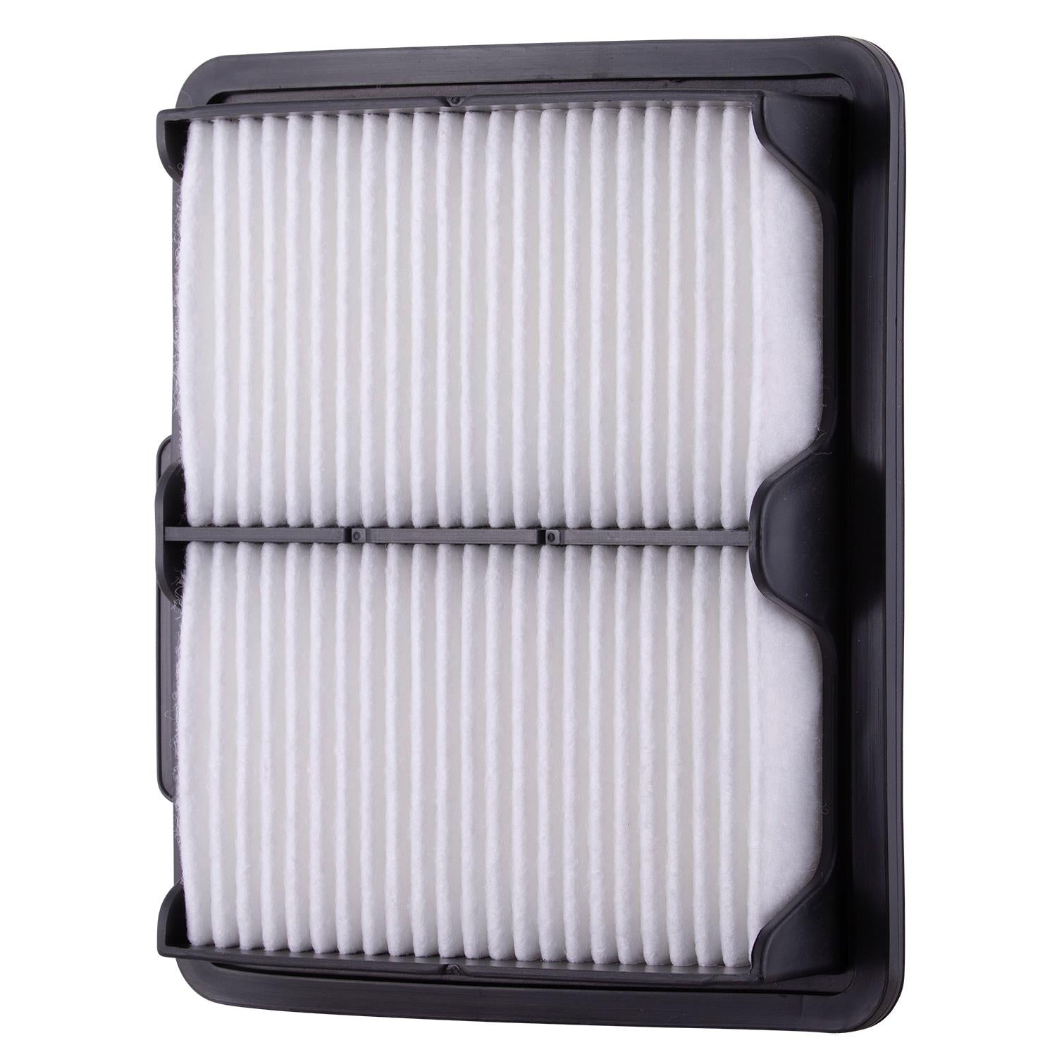 2012 INFINITI M37  Air Filter  PA6139