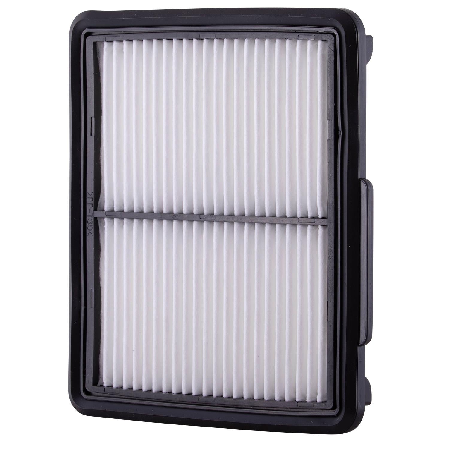 2012 INFINITI M37  Air Filter  PA6139